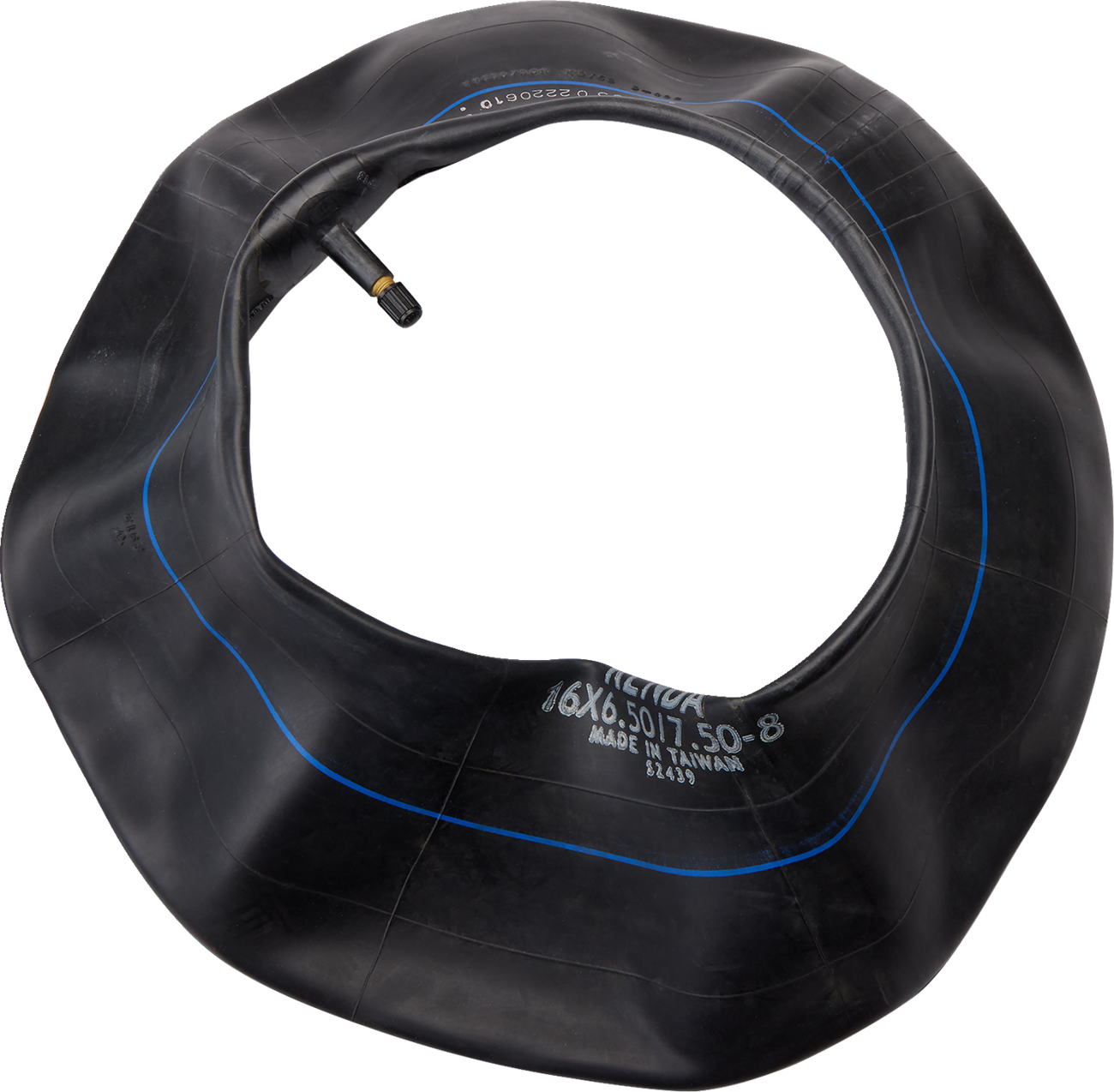 KENDA ATV Inner Tube