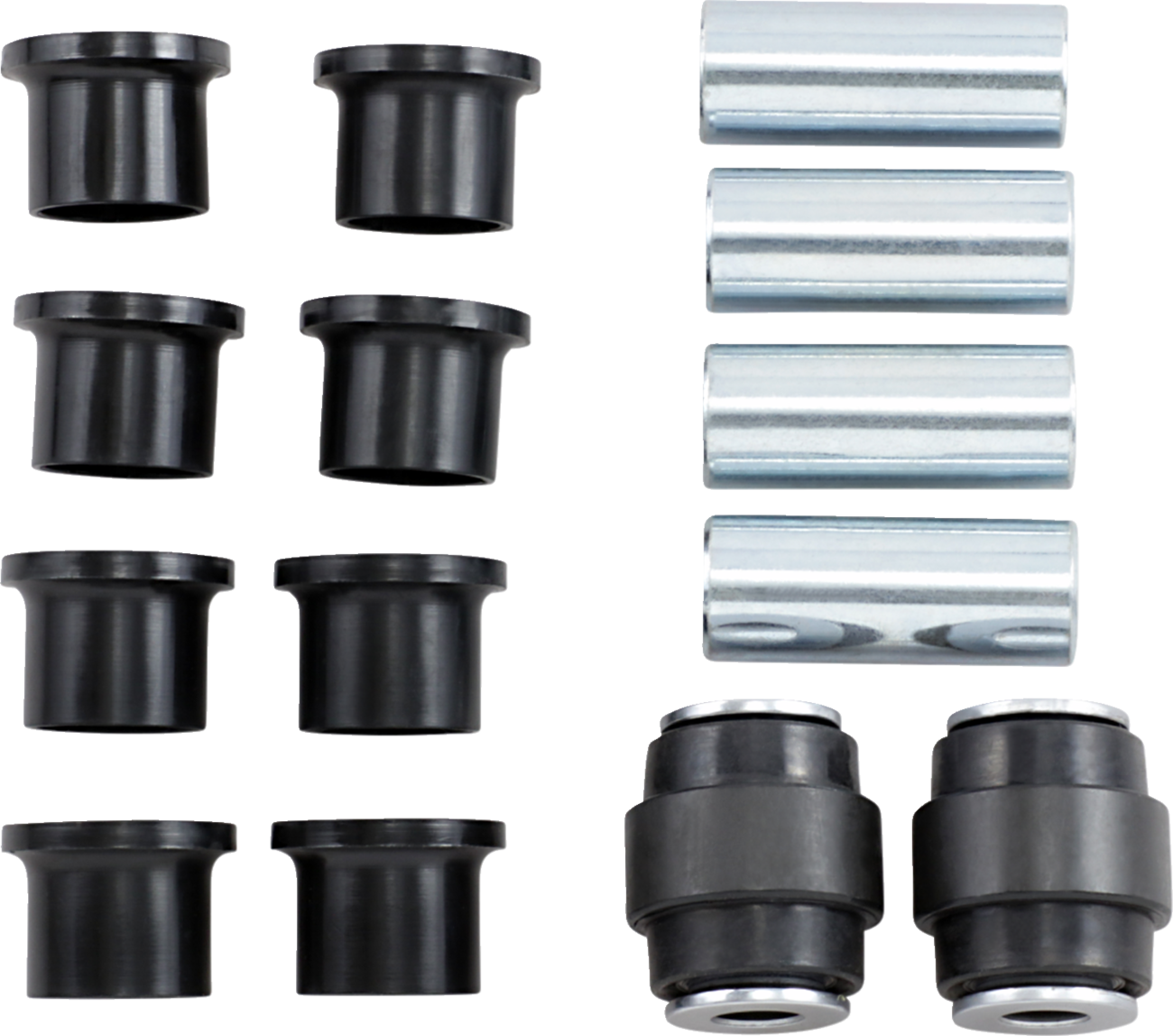 EPI Rear Independent Suspension Repair Kit