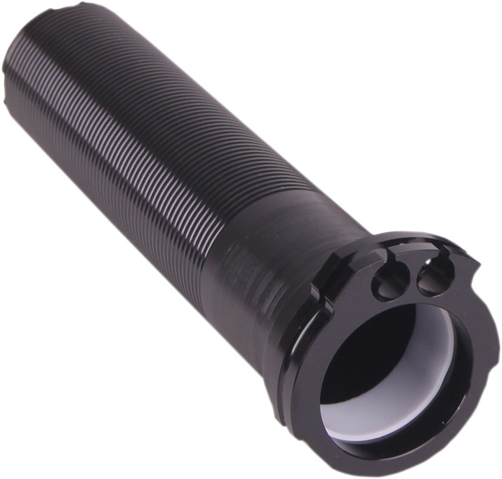 ODI Throttle Tubes
