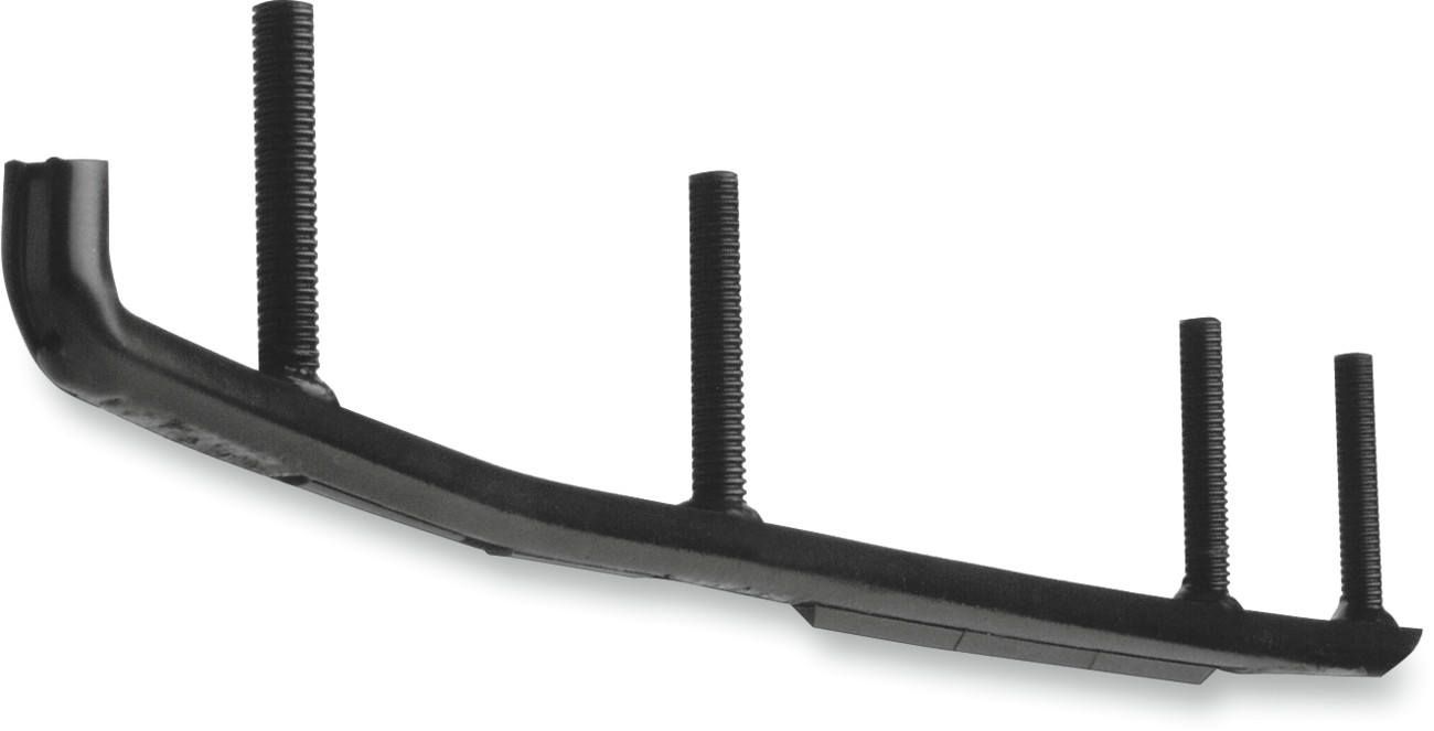 WOODY'S Trail Blazer IV™ Flat-Top® Wear Bars
