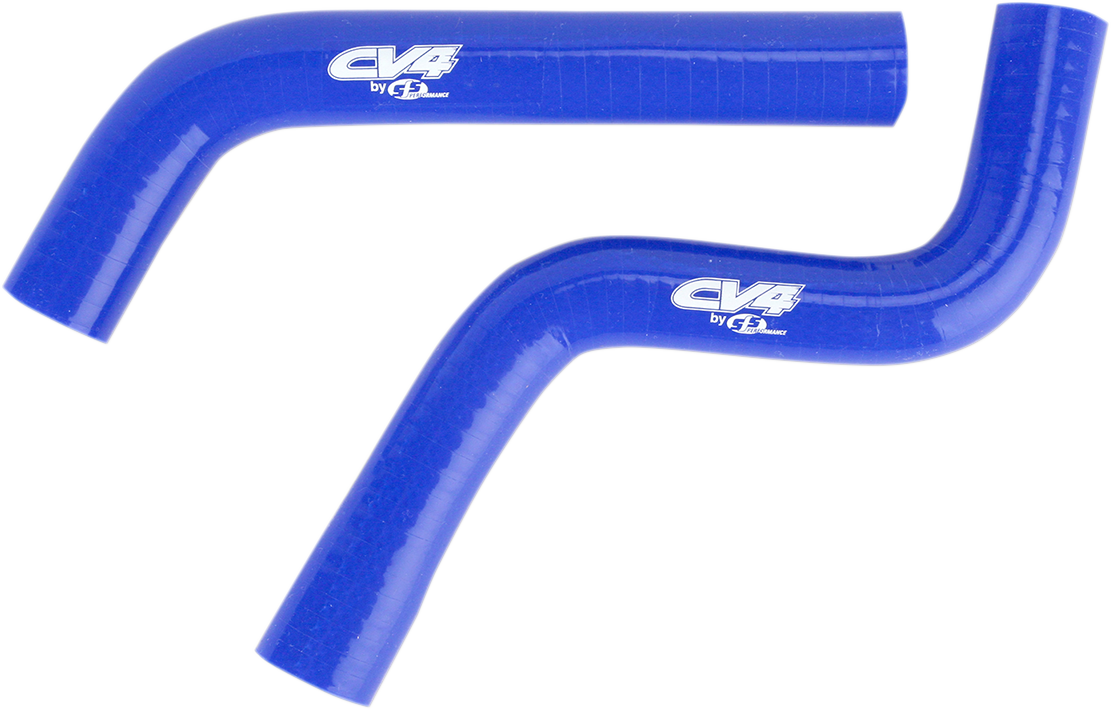 Replacement Radiator Hose Kit