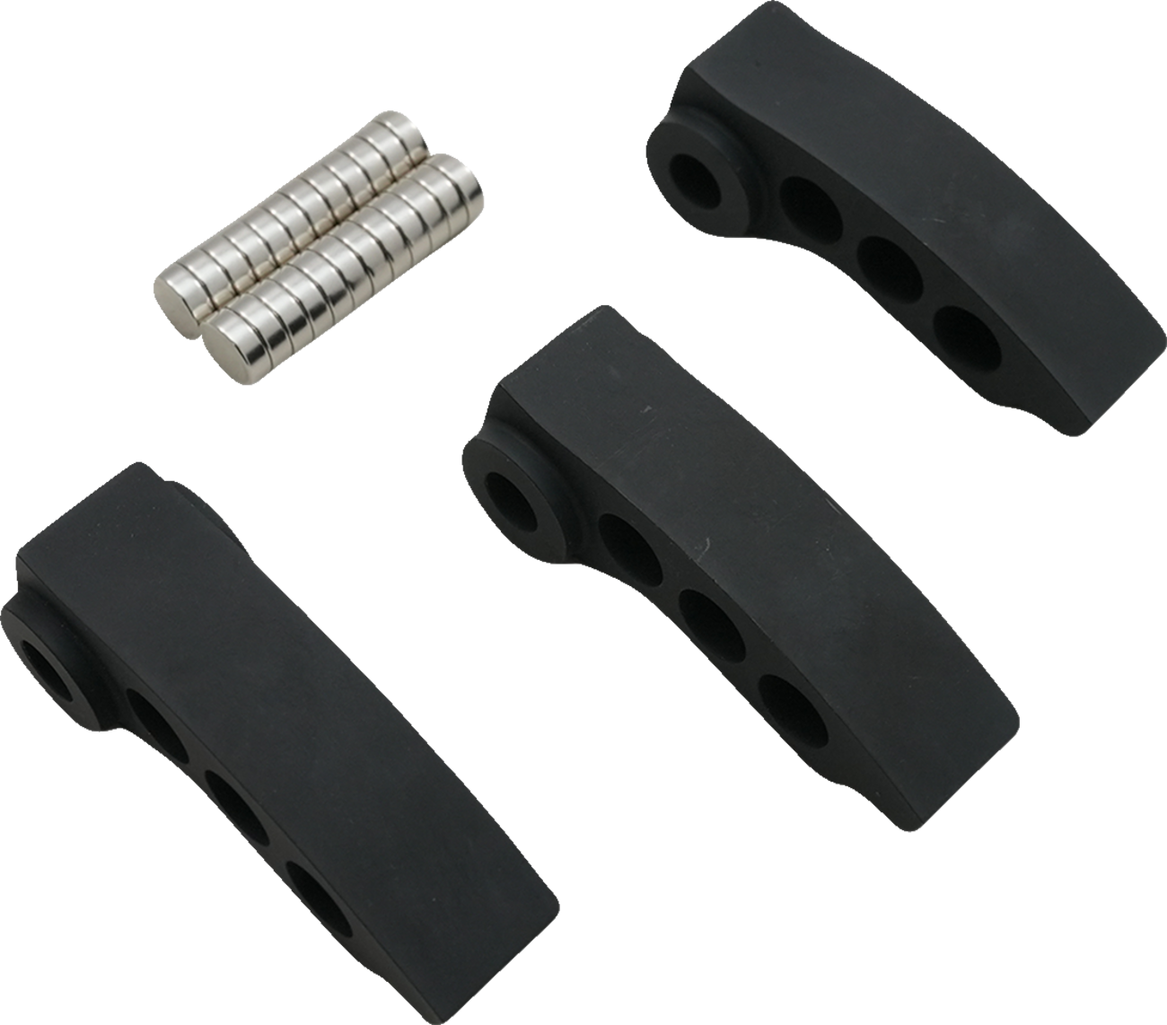 Clutch Arm Kit