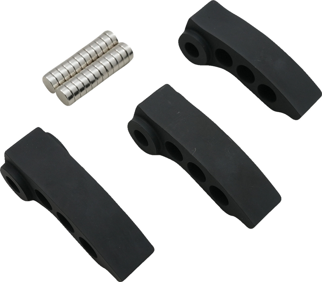 DYNOJET Dynojet Clutch Accessories