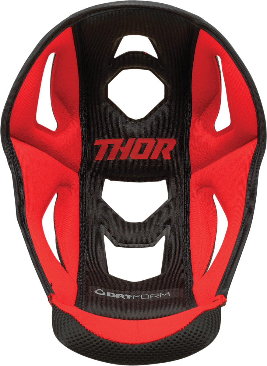 THOR Reflex Helmet Liner