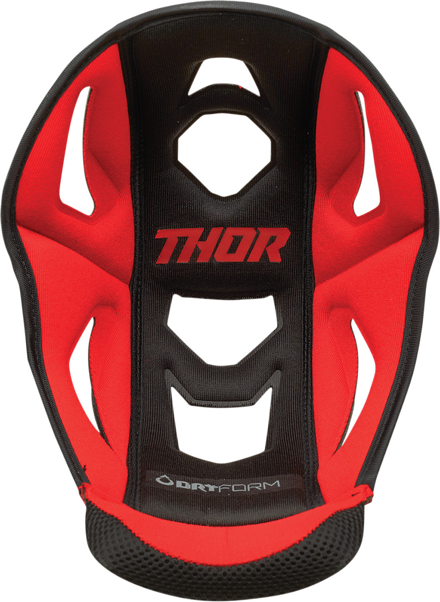 THOR Reflex Helmet Liner