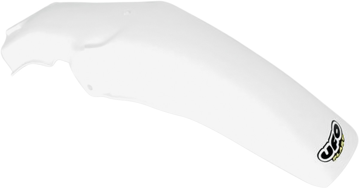 UFO MX Rear Fender