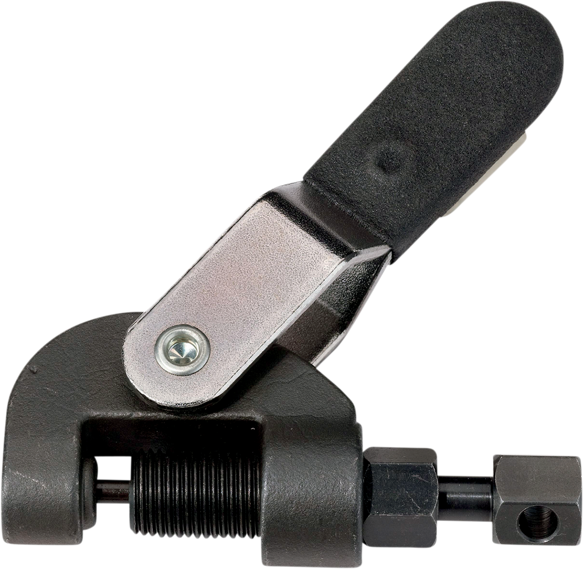 Moose Racing Chain Breaker Tool