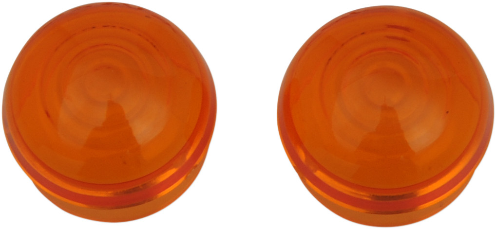 Drag Specialties Replacement Lens