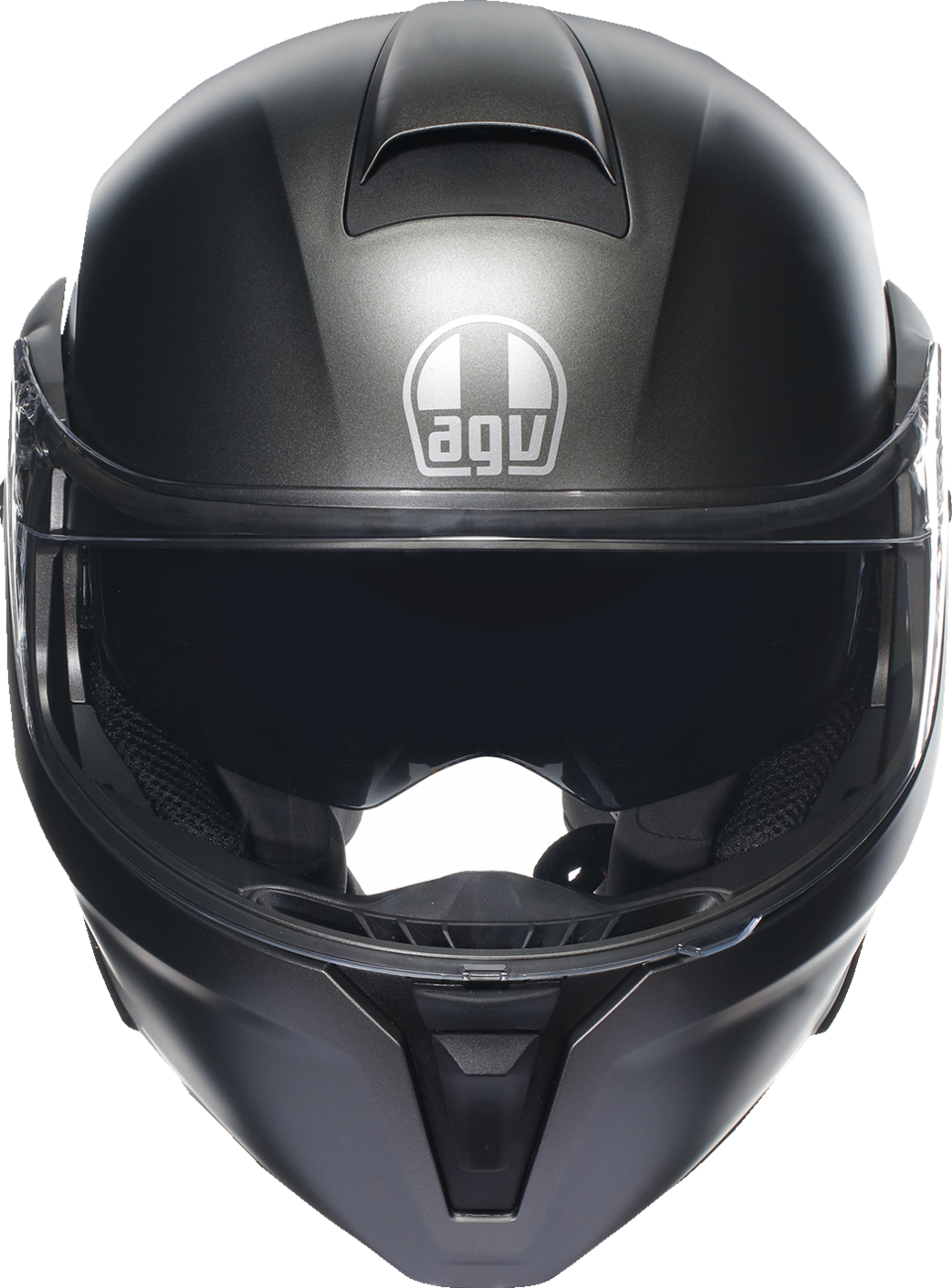 AGV Streetmodular Mono Helmet