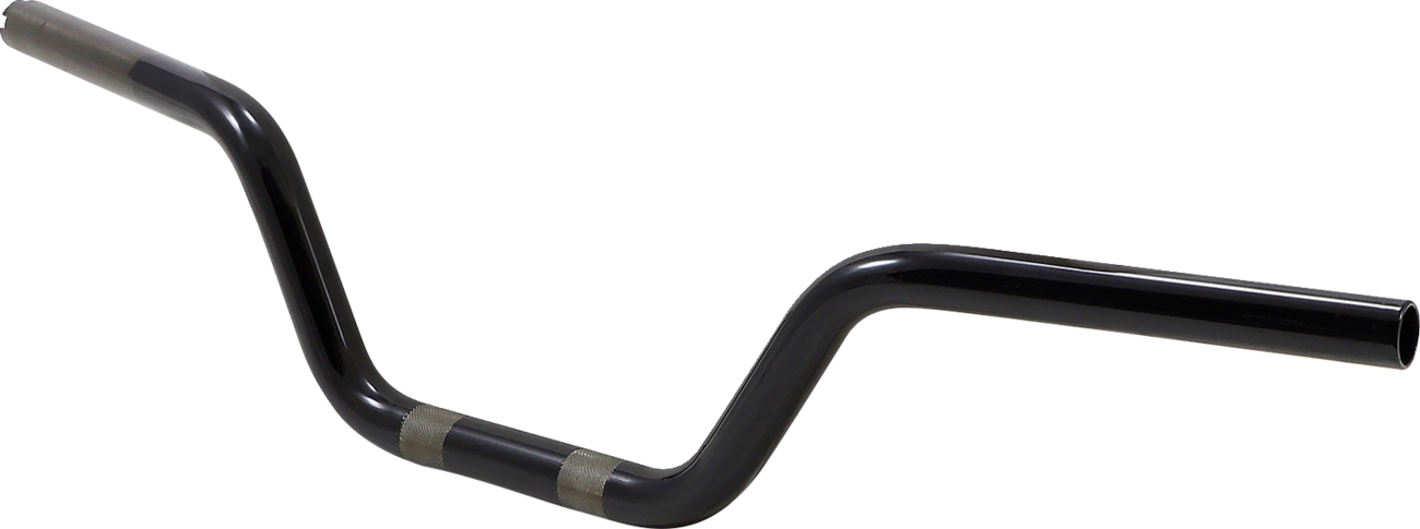 Moto 2.0 Handlebar