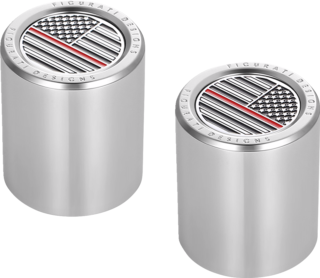 Docking Covers