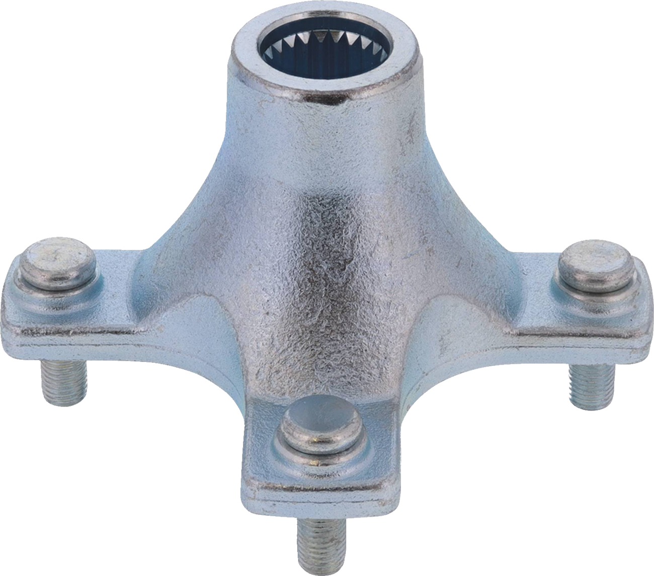 ALL BALLS Wheel Hub