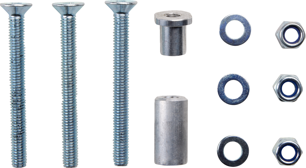 AXP RACING Chain Guide