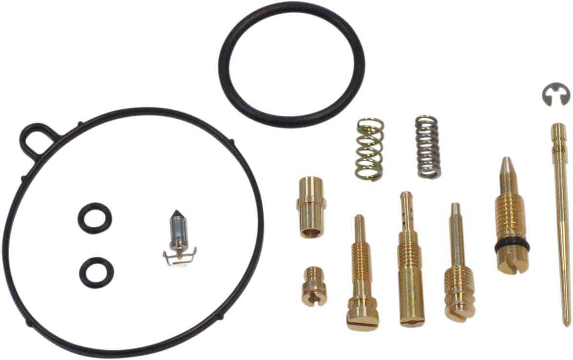 SHINDY Carburetor Repair Kit