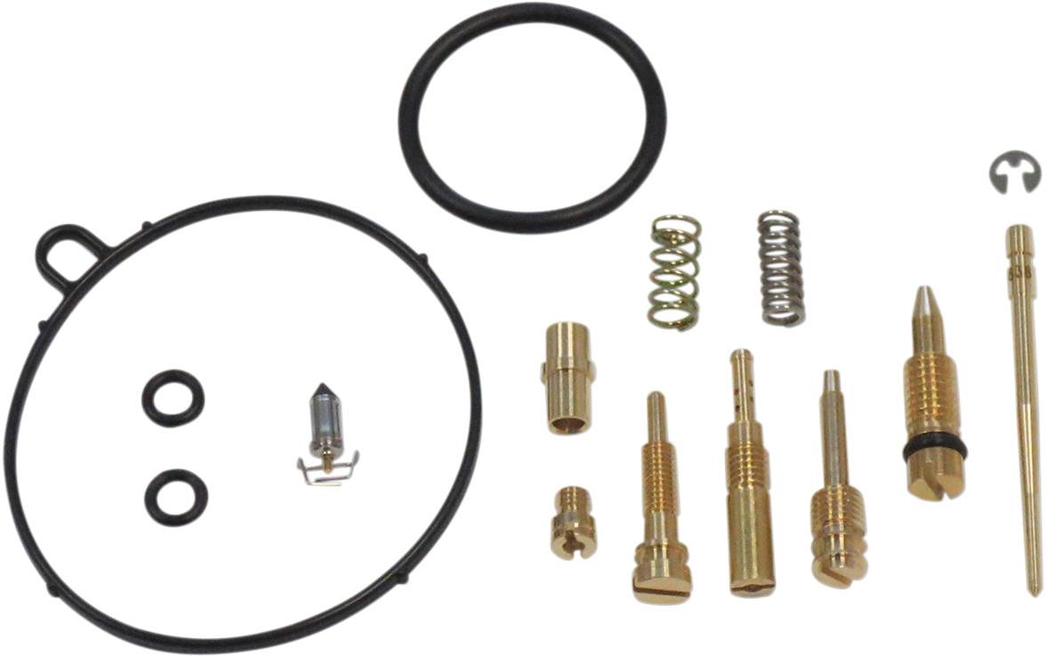 SHINDY Carburetor Repair Kit