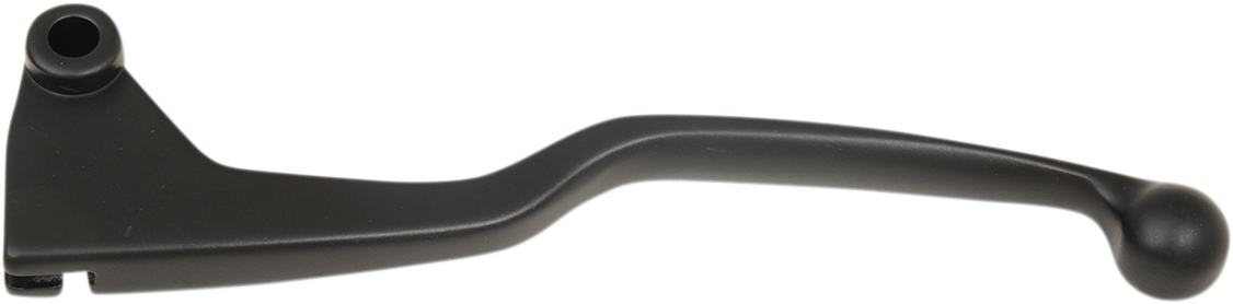 PARTS UNLIMITED Replacement Clutch Lever — Standard