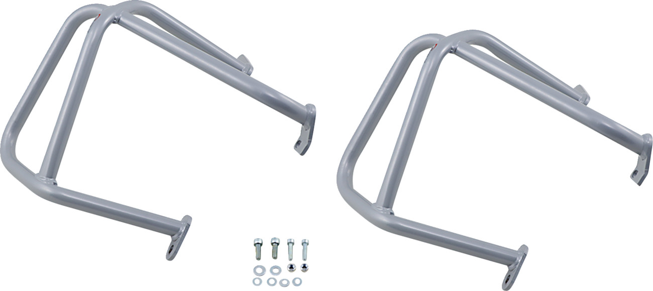 PUIG HI-TECH PARTS Engine Guard