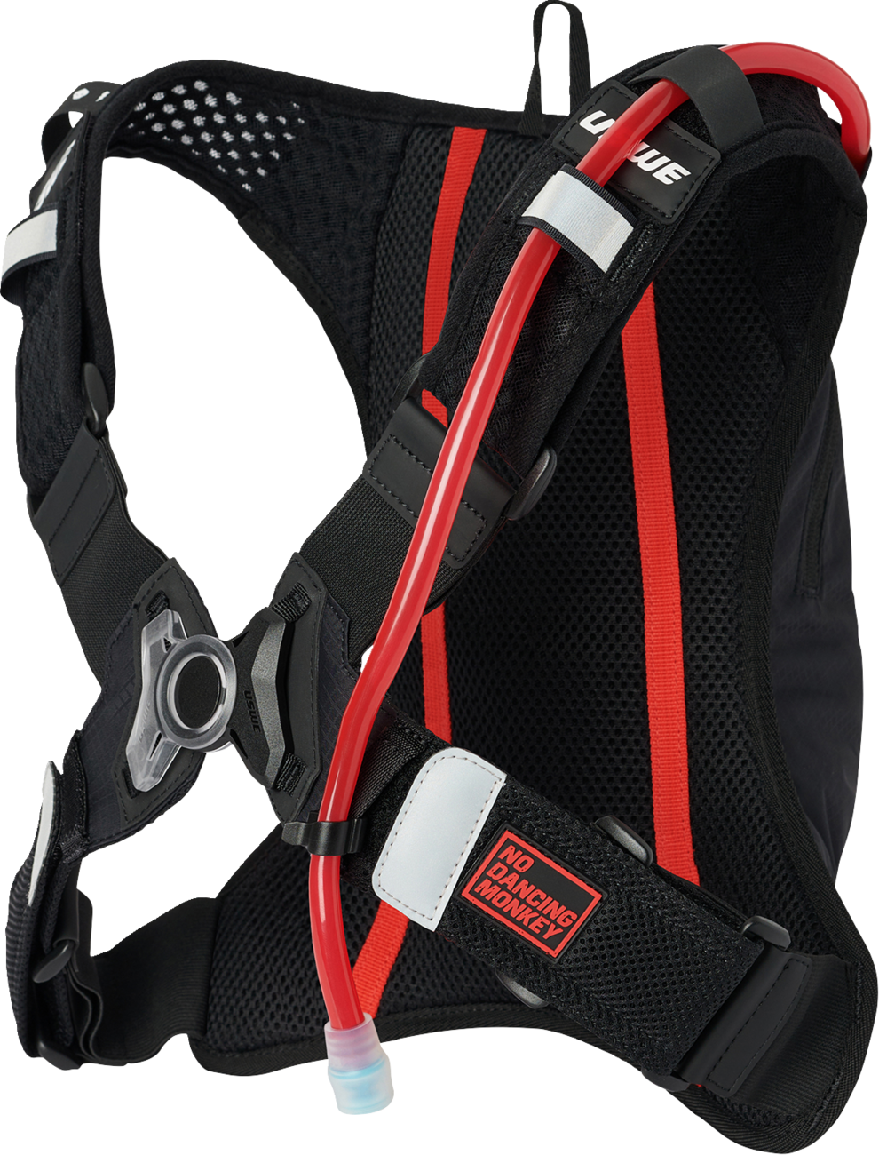 Uswe Outlander 4L Hydration Pack