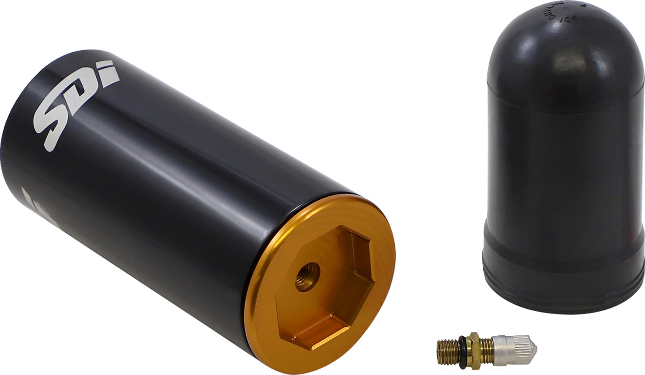 SDI Shock Bladder Kit