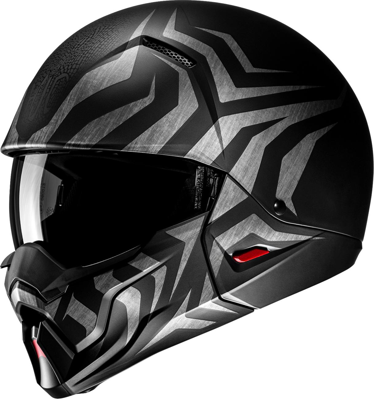 HJC i20N Thorn Helmet