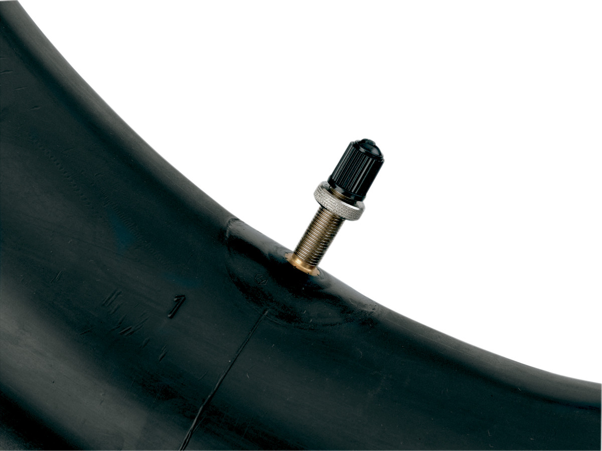 Moose Racing Heavy Duty Inner Tube