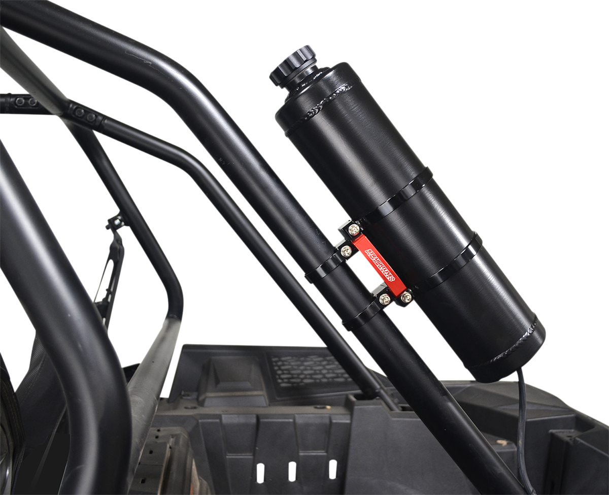 Straightline performance Rollbar Mounts - Quick Release
