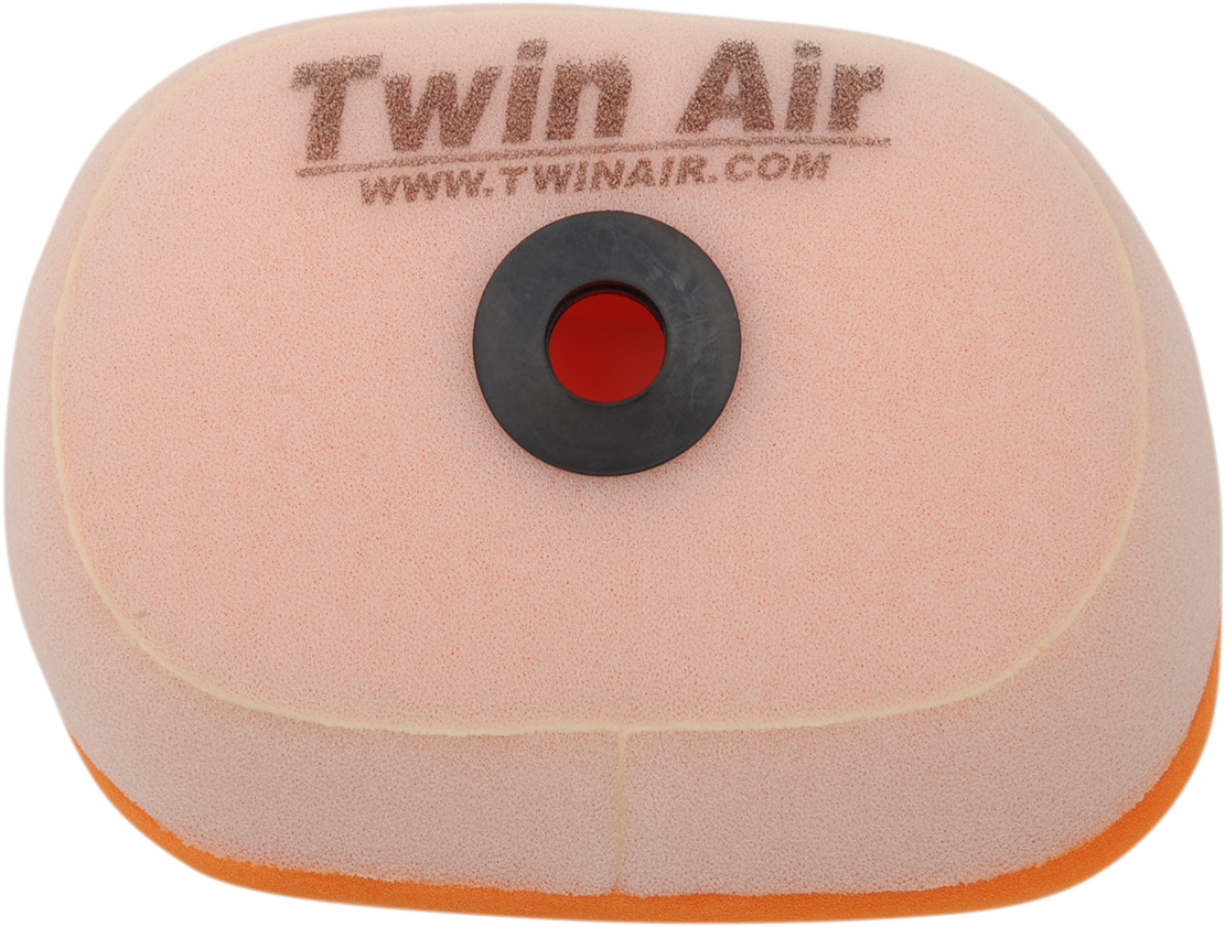 Twin air Standard Air Filter - Suzuki