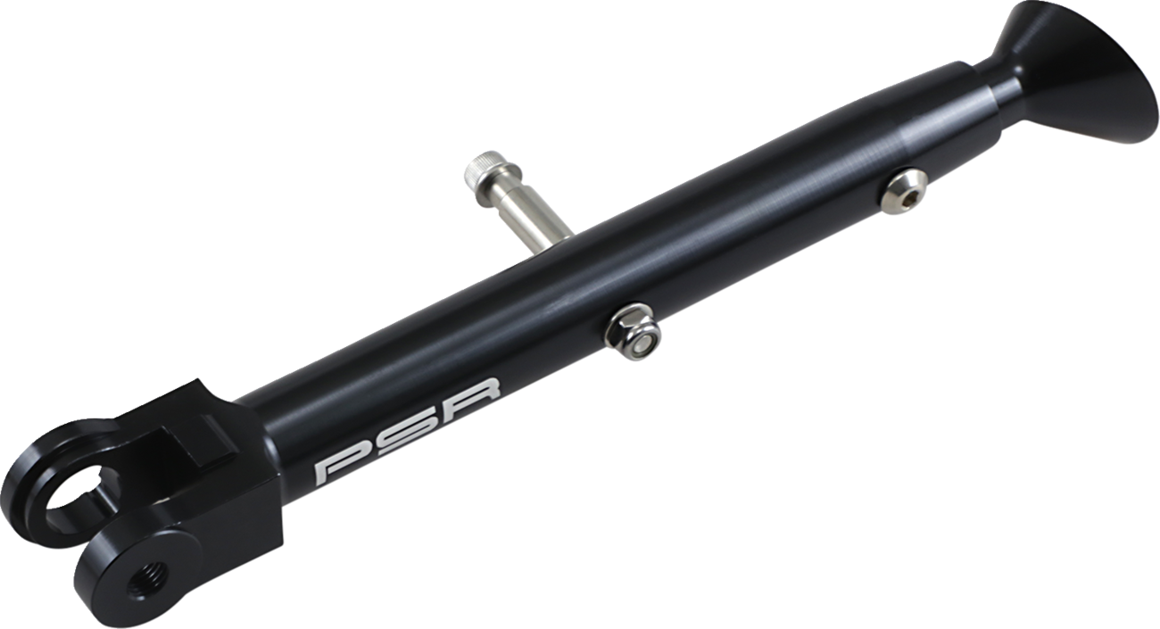 PSR Adjustable Kickstand