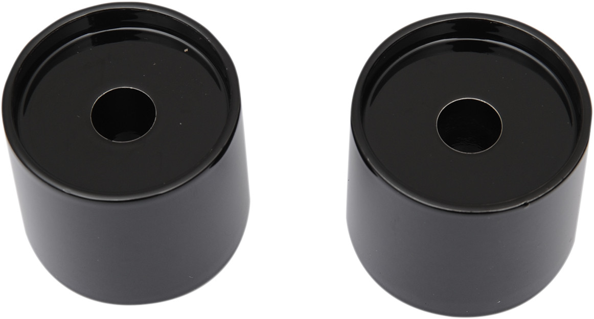 LA CHOPPERS Handlebar Riser Extensions