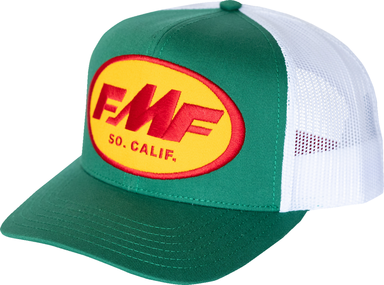Origins 2 Hat