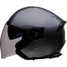 α-MAX 208920 - Reznor 208920 - 1/2