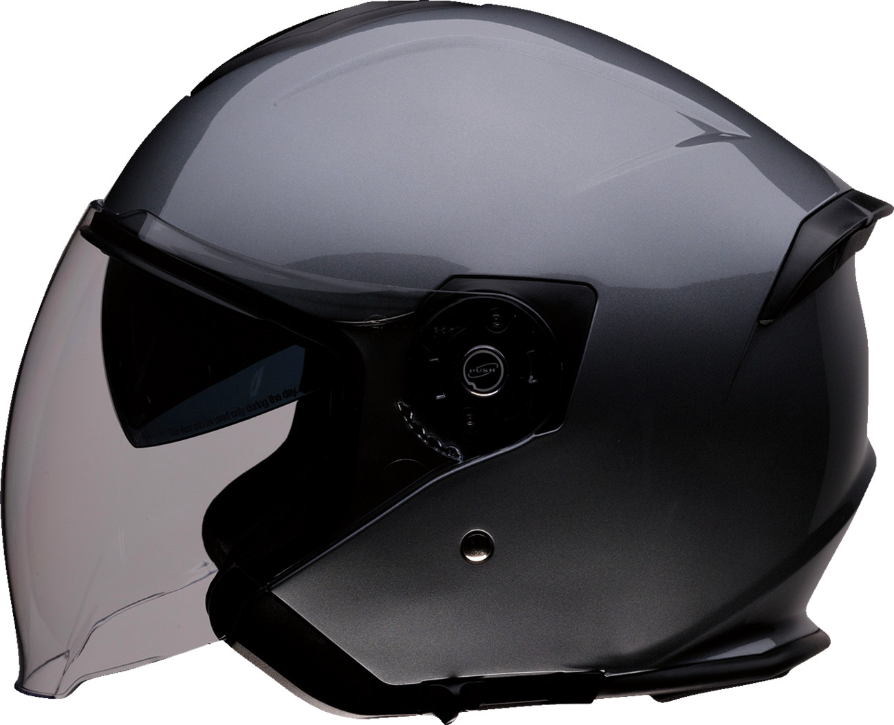 Z1R Road Maxx 2.0 Helmet