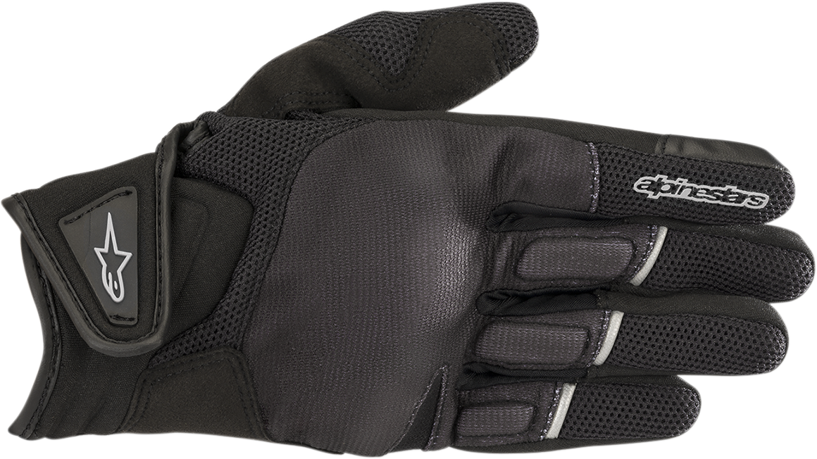 ALPINESTARS Stella Atom Gloves