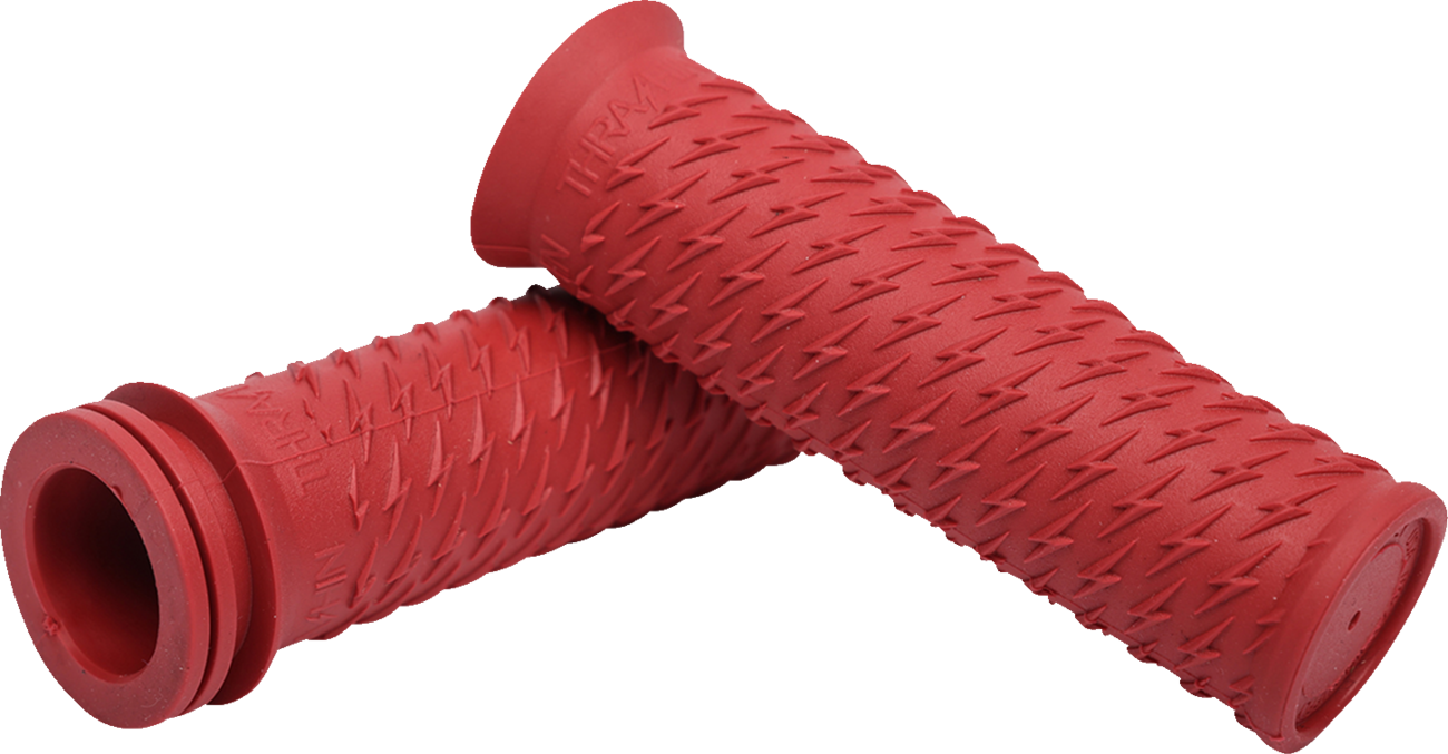 Thrashin Supply Bolt Grips
