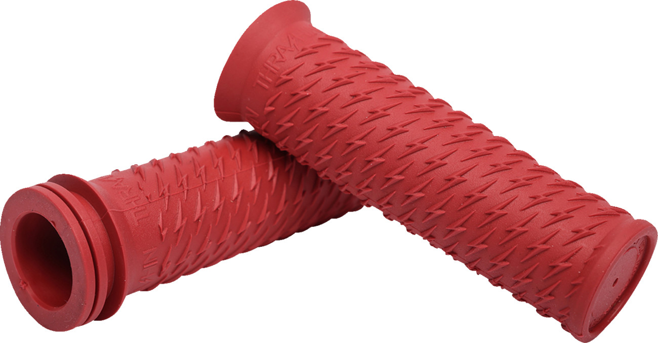 THRASHIN SUPPLY CO. Bolt Grips