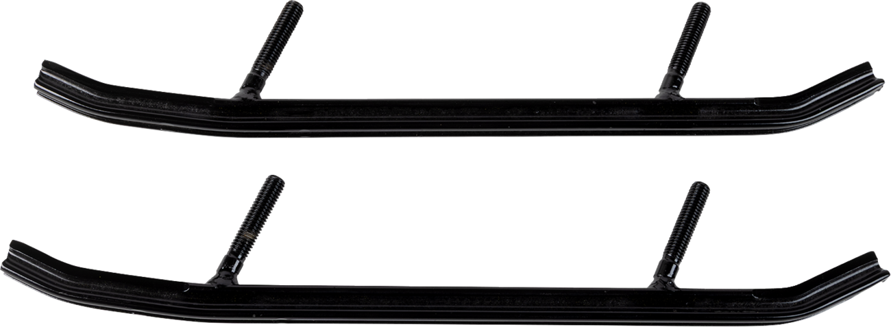 WOODY'S Mountain Maverick Wear Bar