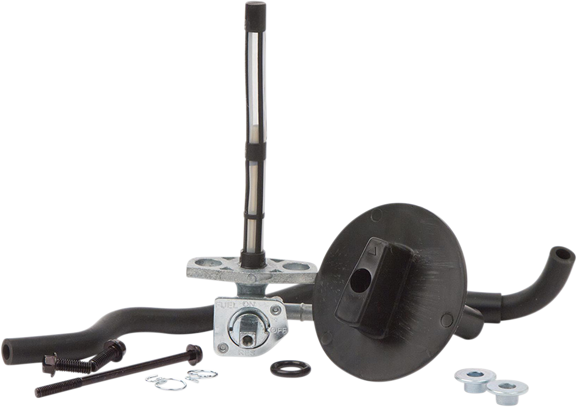 Fuel Valve Kit