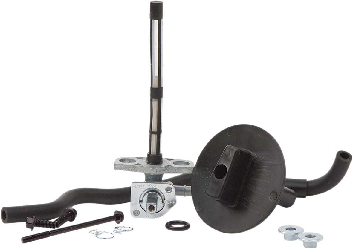 ALL BALLS Fuel Valve