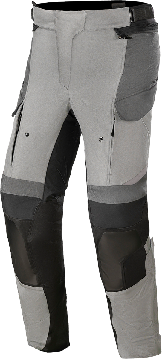 Alpinestars Stella Andes v3 Pants