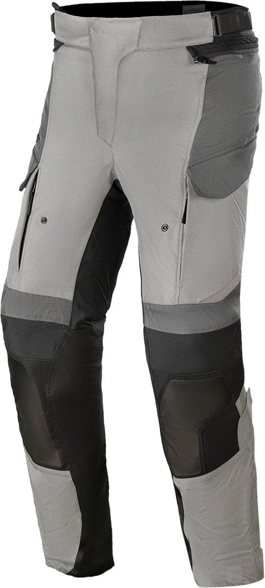 ALPINESTARS Stella Andes v3 Drystar® Pants