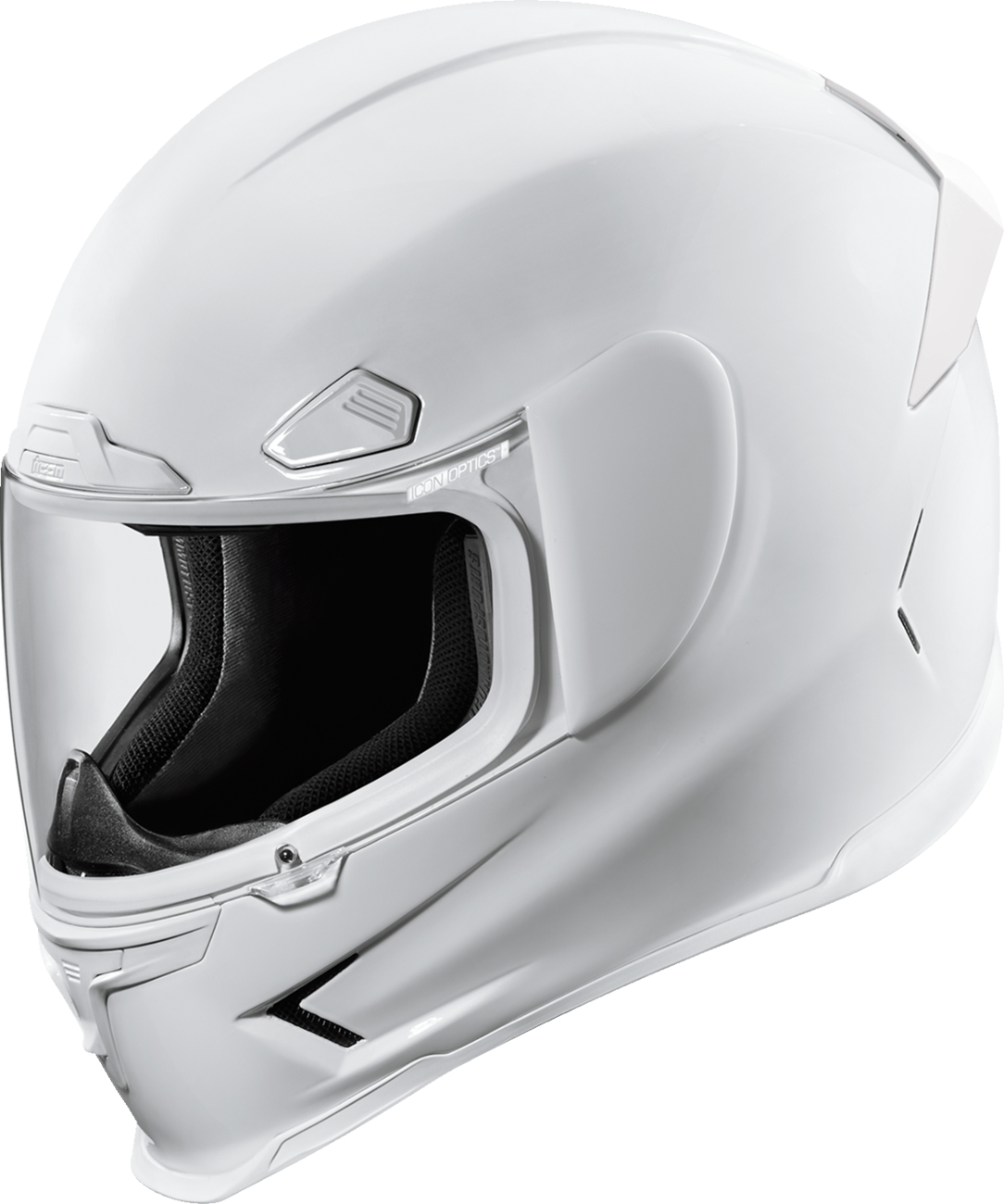 ICON Airframe Pro™ Helmet