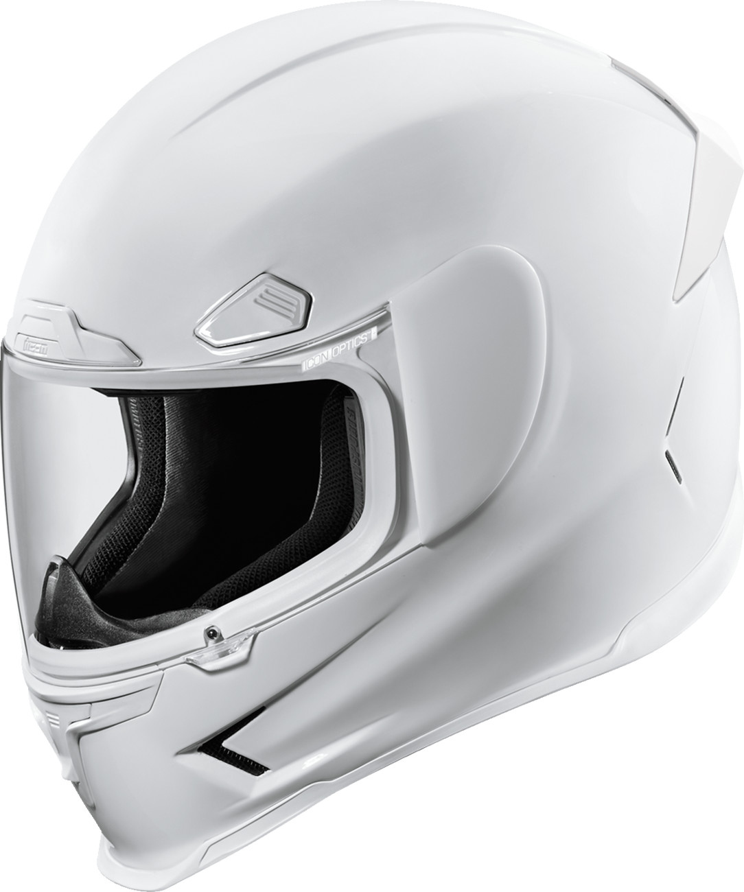 icon airframe helmet weight Pro Carbon Motorcycle - Black Gold / 59-60cm Why choose the Icon Airframe Pro Carbon 4Tress Helmet Black Gold The ICON Airframe Pro- Unboxing
