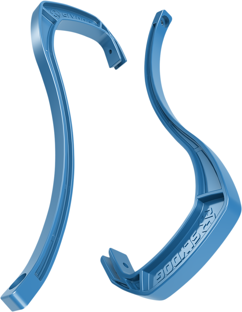 Ski Handle