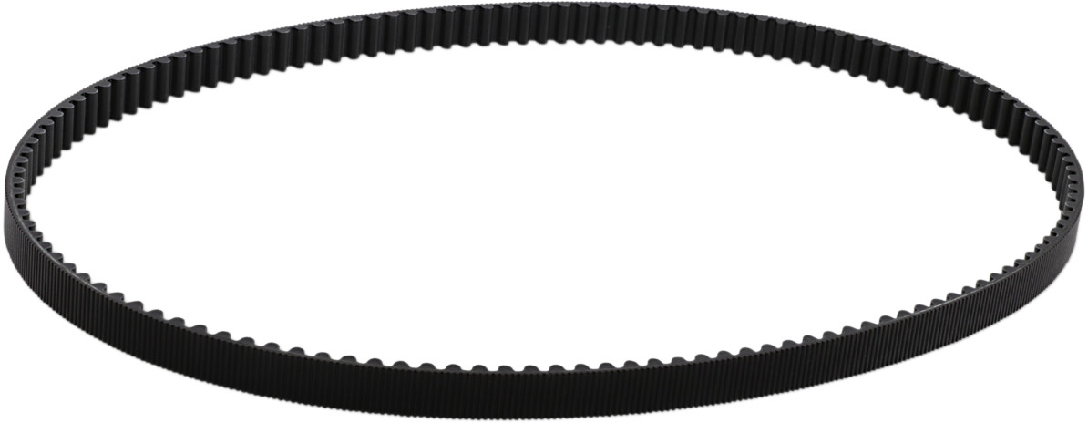 BELT DRIVES LTD. Rear Drive Belt