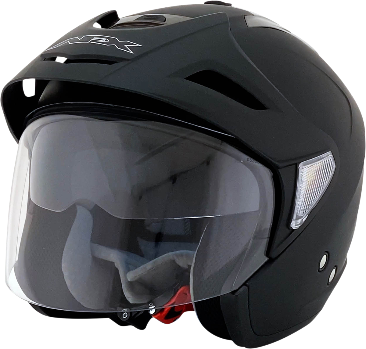 AFX FX-50 Helmet