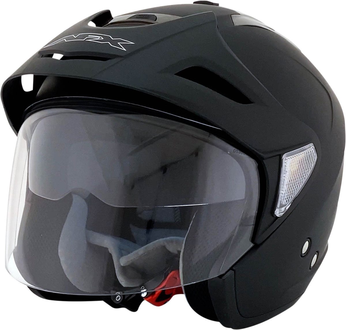 AFX FX-50 Helmet