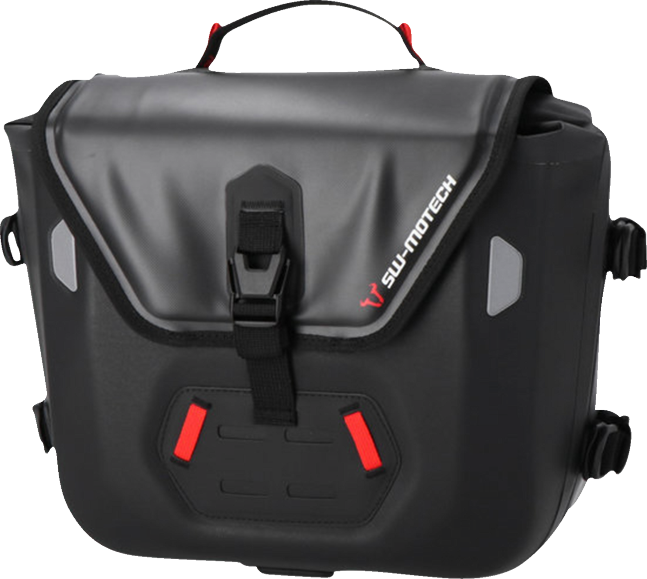 SysBag Waterproof Side Bag