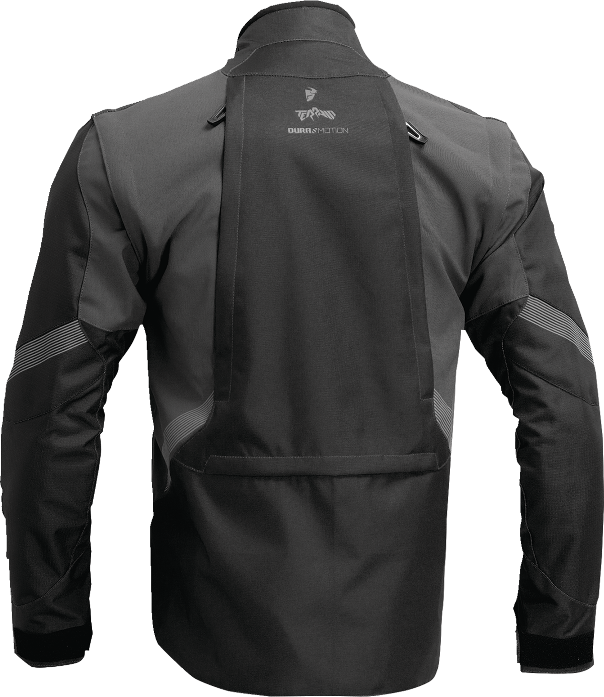 Thor Terrain Jacket