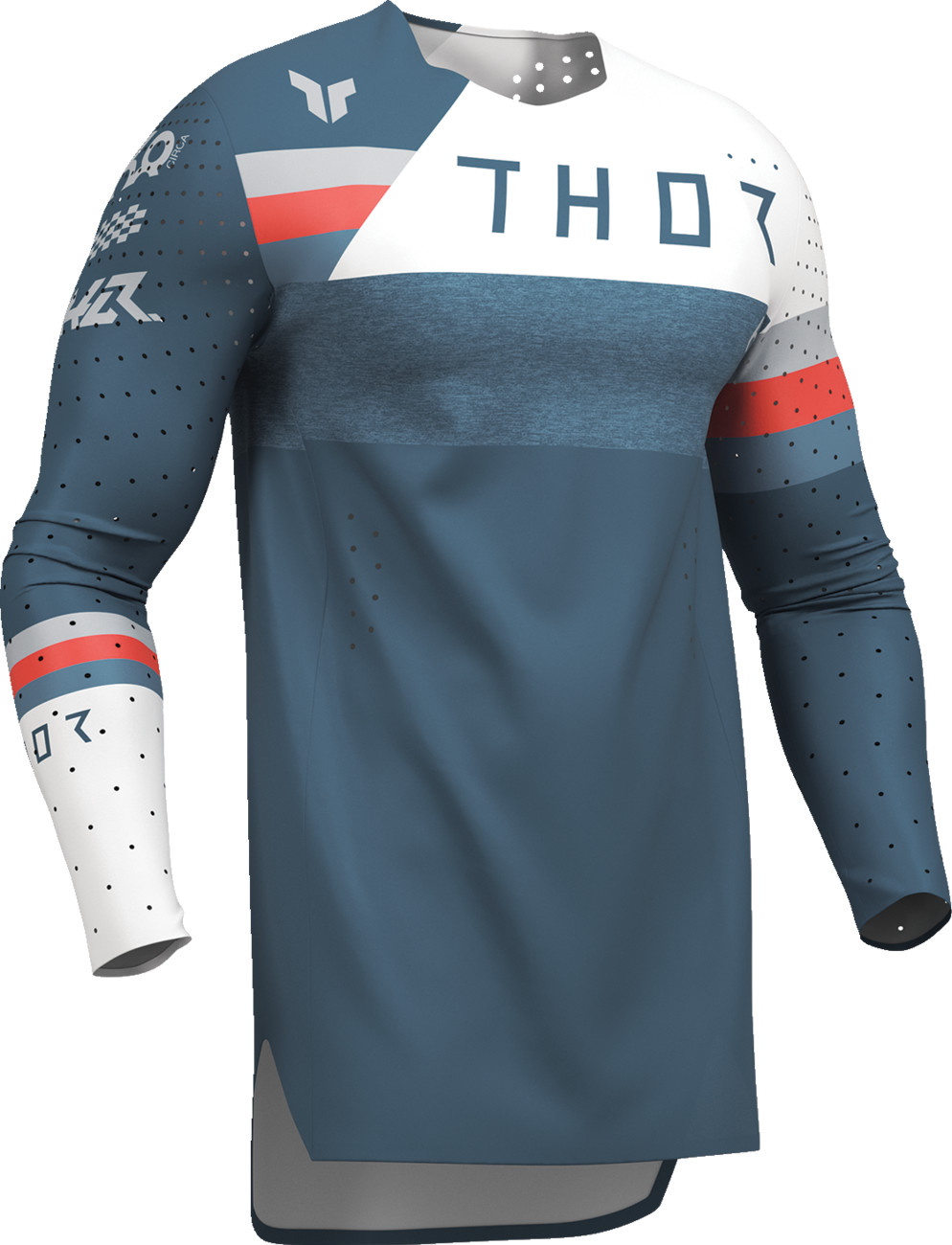 THOR Sportmode League Jersey
