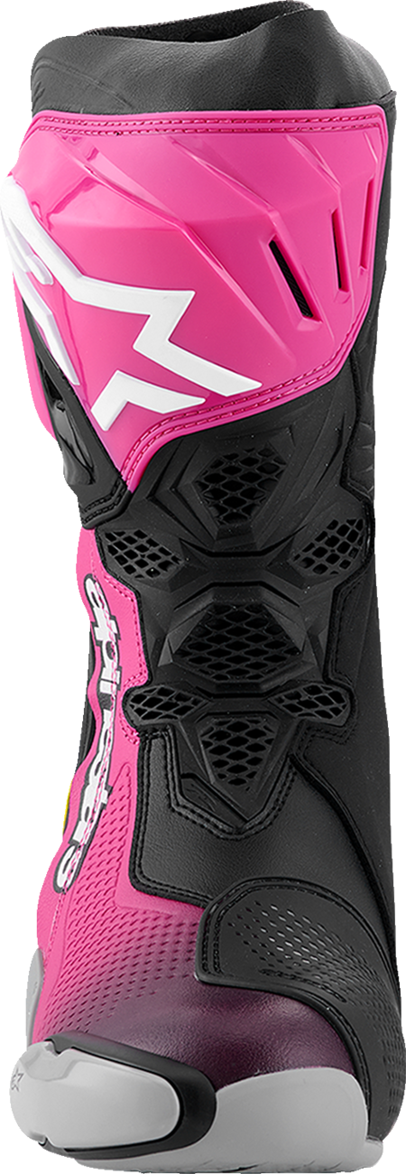 Alpinestars Supertech R Boots